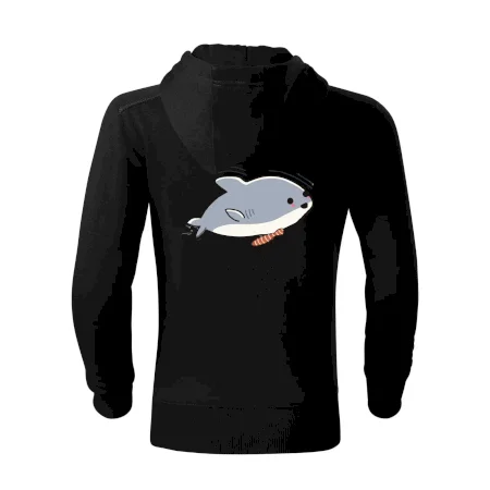 Veselý žralok