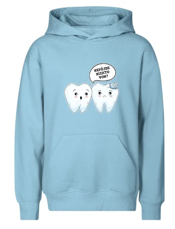 Nepôjde niekto von?