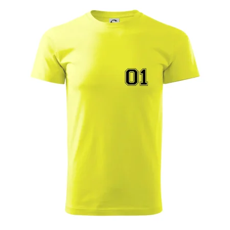 King - Queen - 01 dres (čiernobiela)