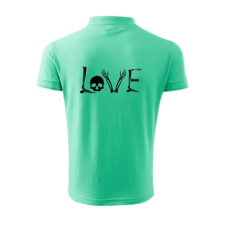 Radiologie LOVE