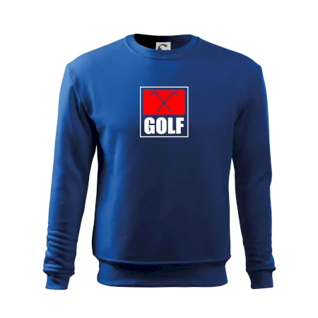 Golfové palice