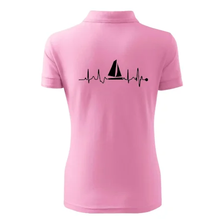 Plachtenie EKG