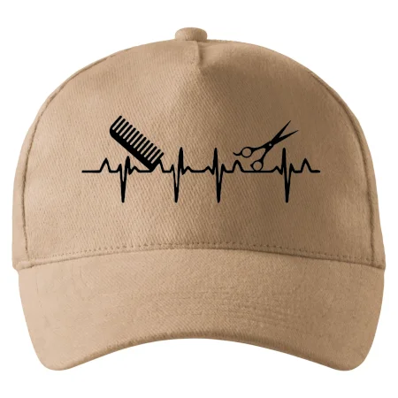 EKG kaderníctvo