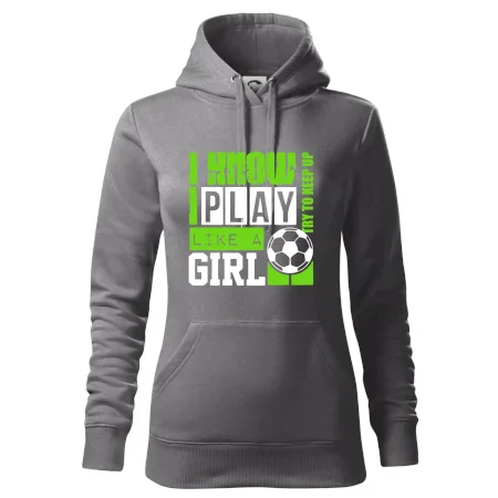 Play girl