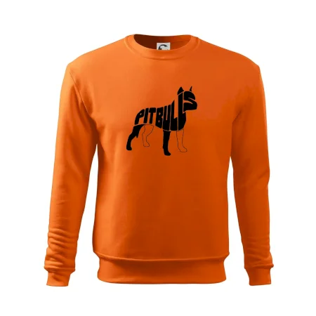 Pit Bull Teriér