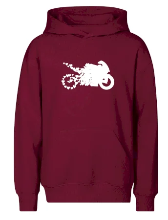 Moto love