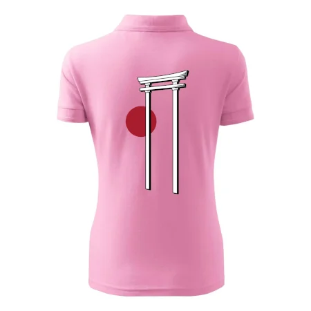 Japan culture - architektúra