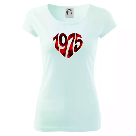 1975 v srdci