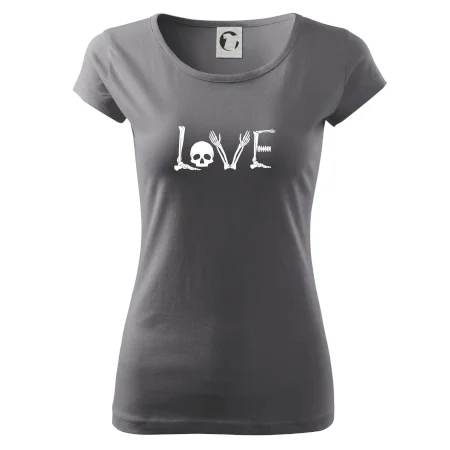 Radiologie LOVE