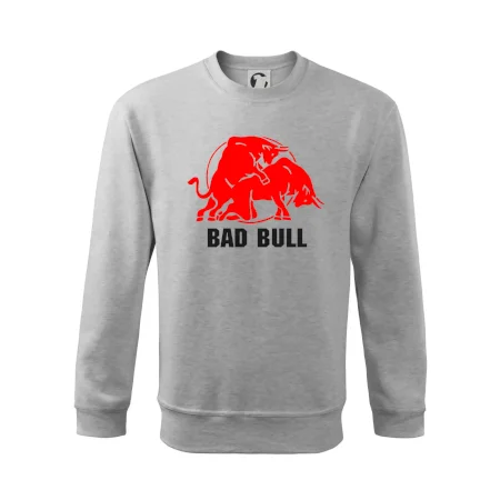 Bad Bull