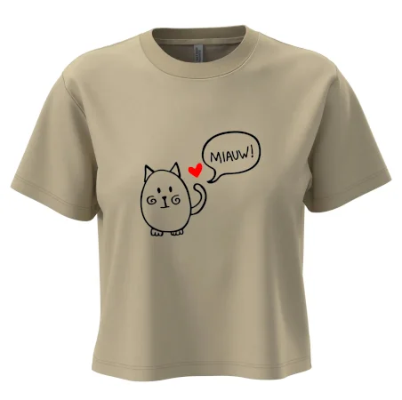 Tučná mačka