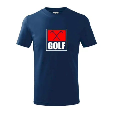 Golfové palice