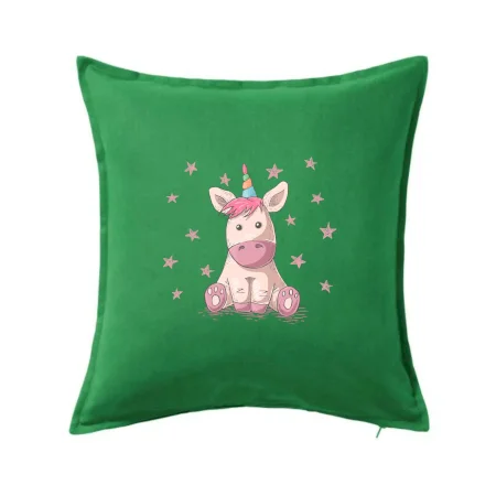 Jednorožec bábätko