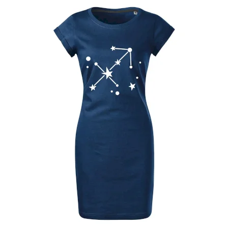 Súhvezdie - Sagittarius - Strelec