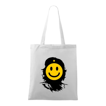 Che Smiley
