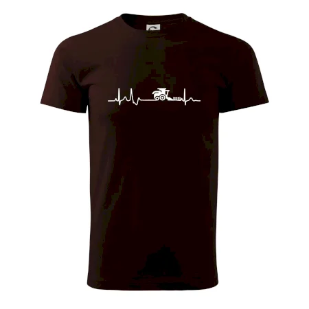 Kombajn EKG