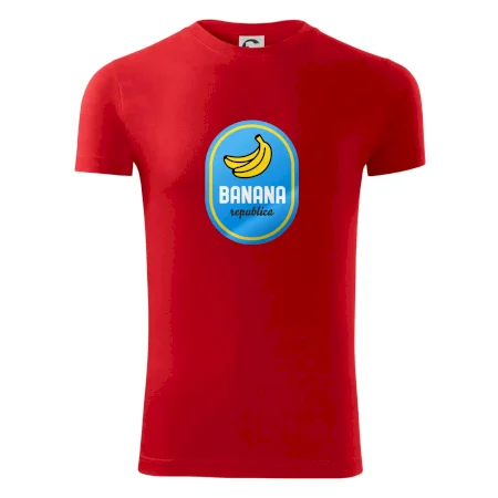 Banana republica