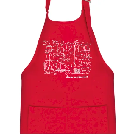 Matematika - čomu nerozumieš