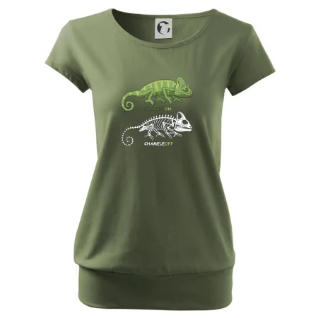 ChameleON_OFF (Hana-creative)