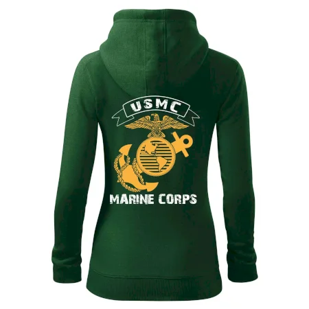 Usmc marines corps