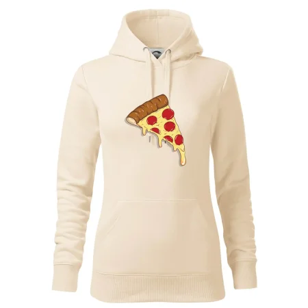 Pizza pre gurmánov