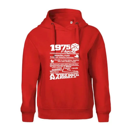 1975 v kocke