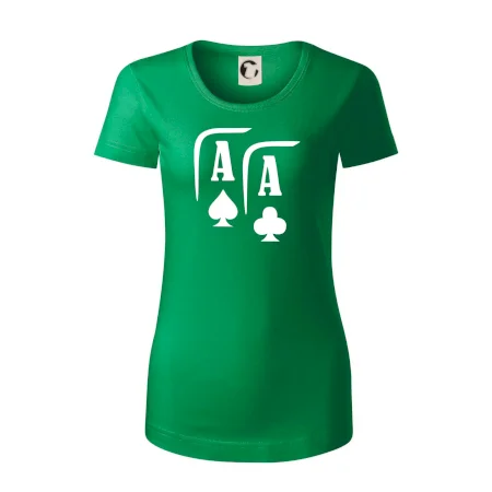 Poker AA