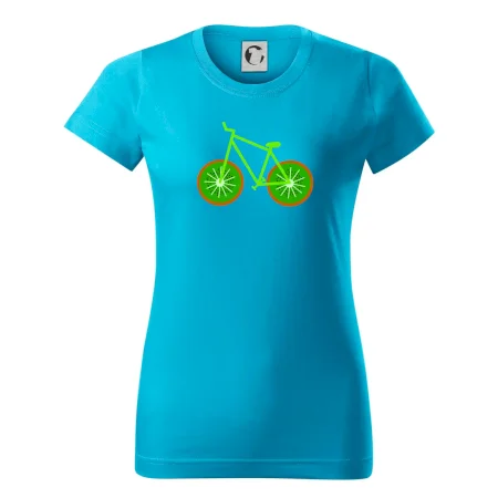 Kolo Kiwi