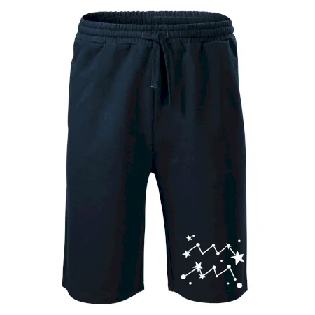 Súhvezdie - Aquarius - Vodnár