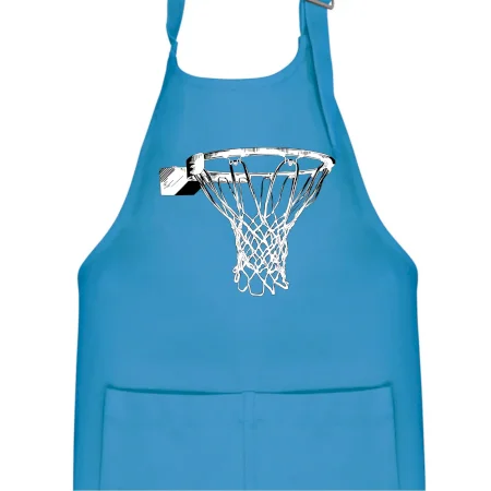 Basketbalový kôš