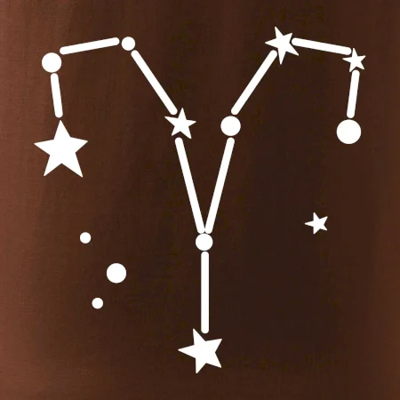 Súhvezdie - Aries - Baran