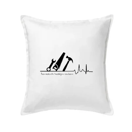 Ekg řemeslník každým coulem