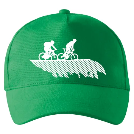 Cyclo duo