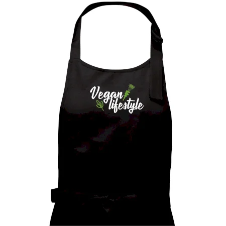 Vegan lifestyle