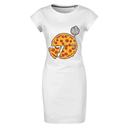 Pizza DJ