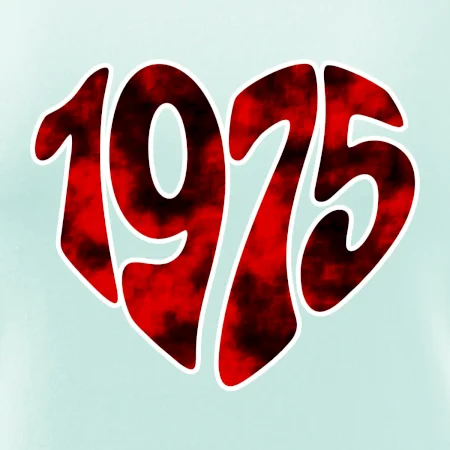 1975 v srdci