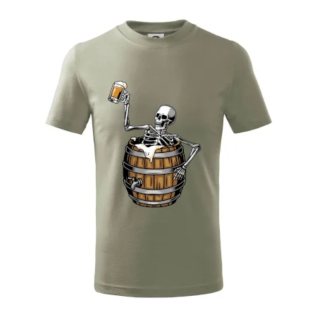 Kostra pivo