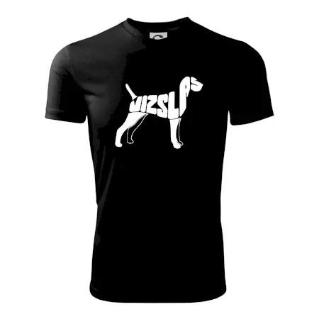Maďarský stavač