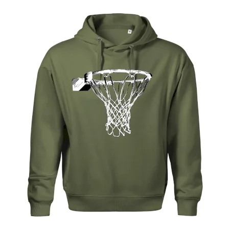 Basketbalový kôš