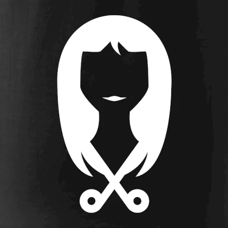 Dámska kaderníčka