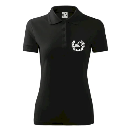 Zrodenie legendy pre strojníka