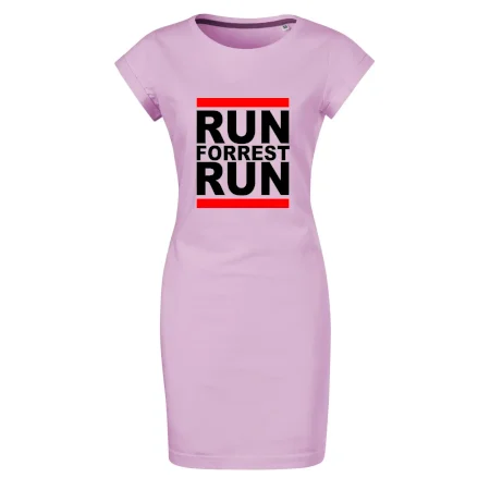 Run Forrest Run