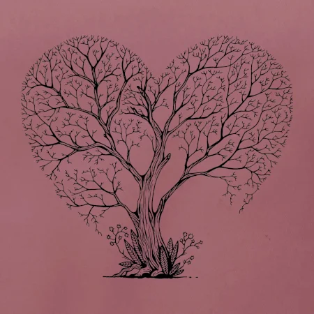 Love strom