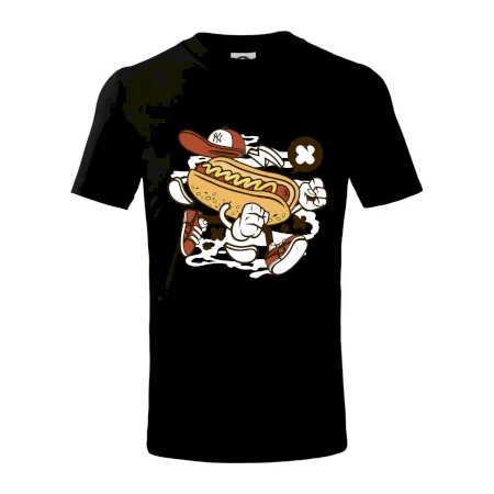 Hotdogátor