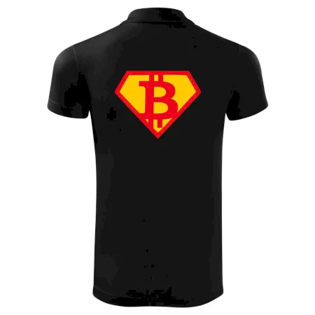 SuperBitcoin
