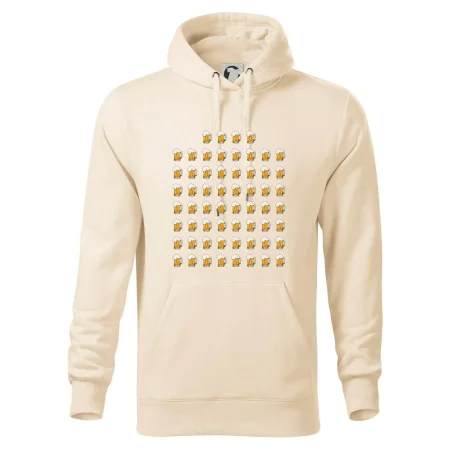 Narodeniny - 60x pivo