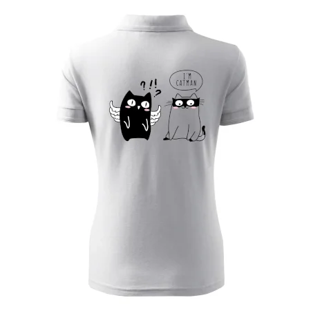 Catman