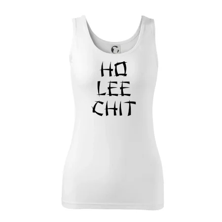 Ho lee chit