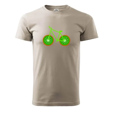 Kolo Kiwi