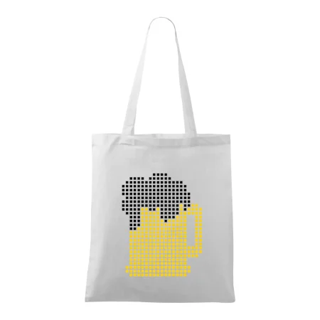 Pivo pixel